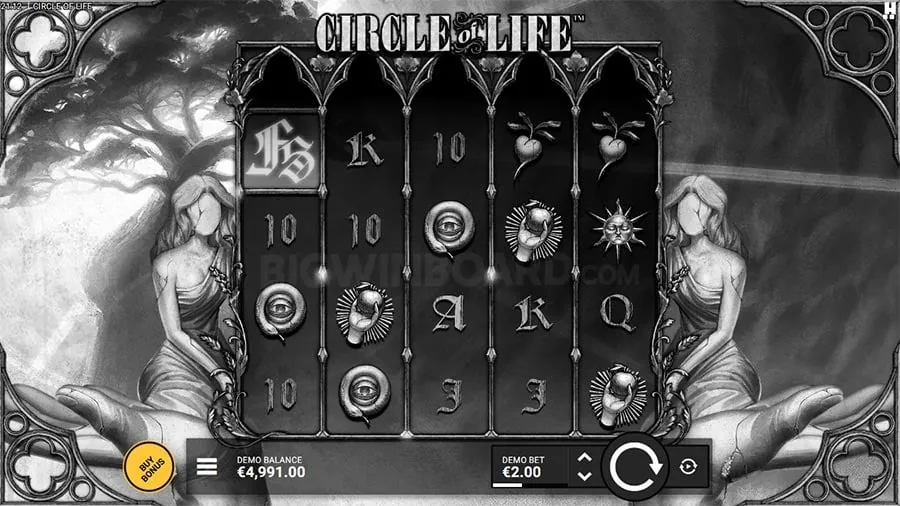 Guide to Secure Online Gaming